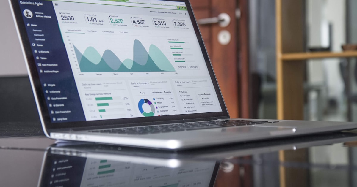 E-Ticaret Yazılımı Nasıl Seçilir? OpenCart ve Özel Çözümler