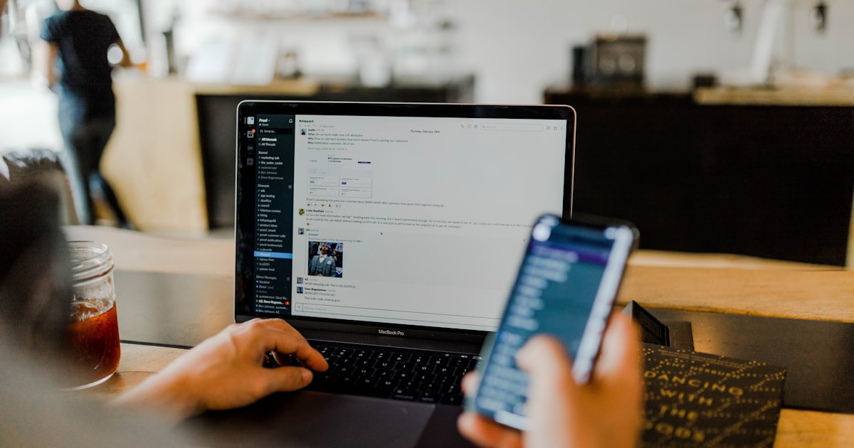 OpenCart – Nebim V3 Entegrasyonu: Çift Yönlü ERP Senkronizasyonu
