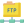 FTP Erişimi