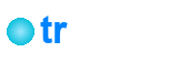 .tr